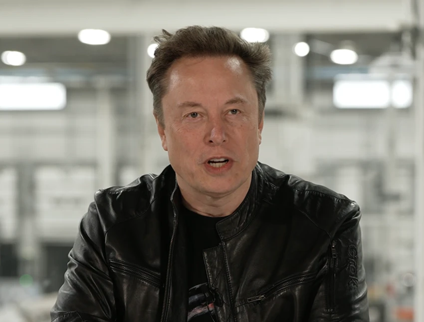 Компания SpaceX заключила соглашение о финансировании программы Apollo на сумму 40 миллиардов долларов США за счет приобретения графических процессоров.