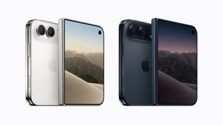 Ой-ой, похоже, iPhone Duo постоянно трескается, и пользователи этим недовольны.