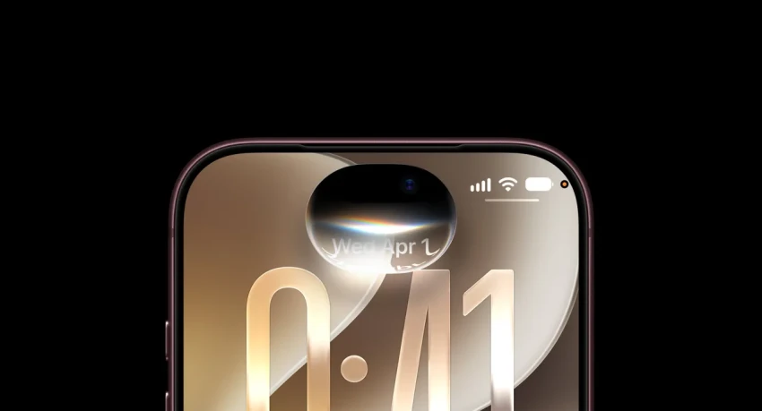 Компания Apple выпустила iOS 27.2 с новыми языками для Siri AI и исправлениями безопасности.