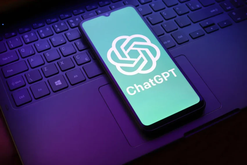 Родители подали в суд на OpenAI, утверждая, что GPT-4o помогла их дочери отказаться от лекарств от эпилепсии.