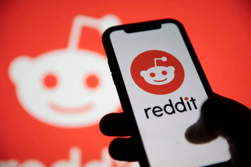 Reddit стал последней платформой, которая внедрила ленту «Для вас».