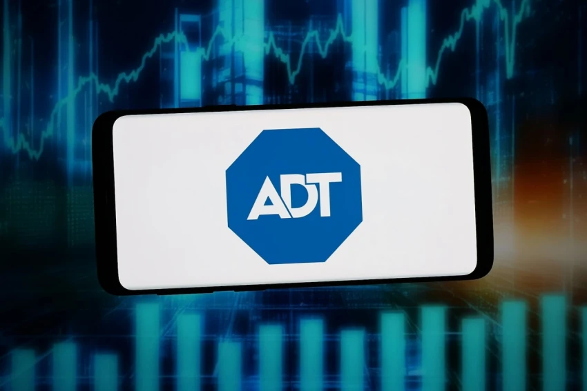 Компания Thrive Holdings, поддерживаемая OpenAI, приобрела ADT.